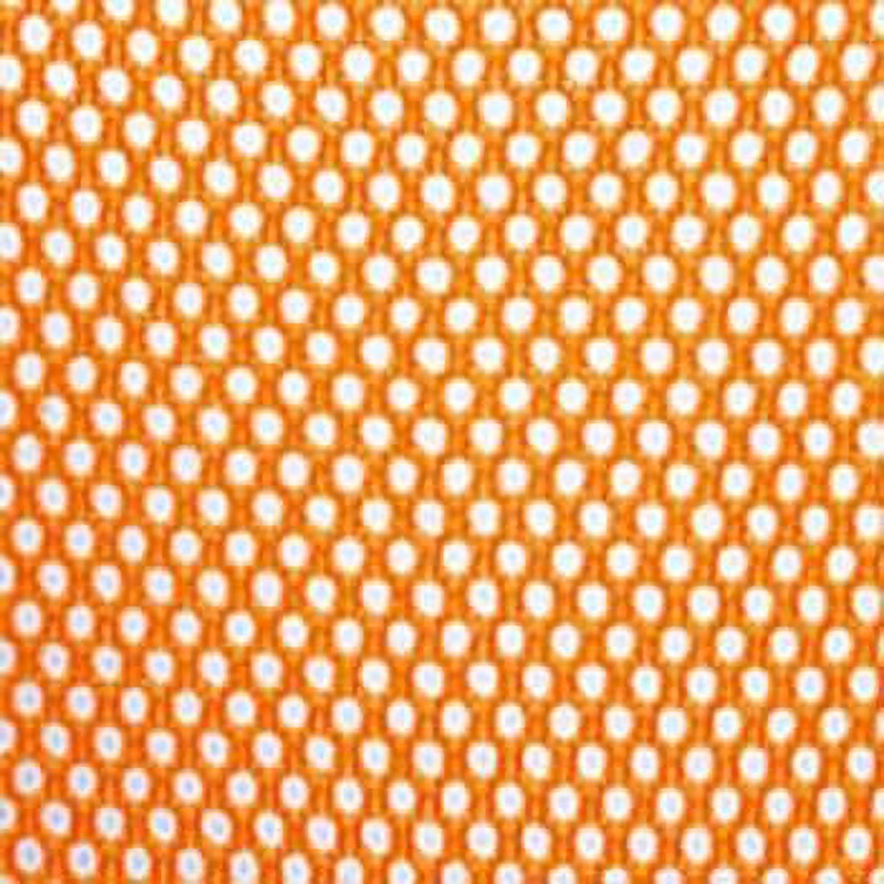 専用 ベスト シンメン マルチポケットメッシュベスト 06514｜作業服・作業着