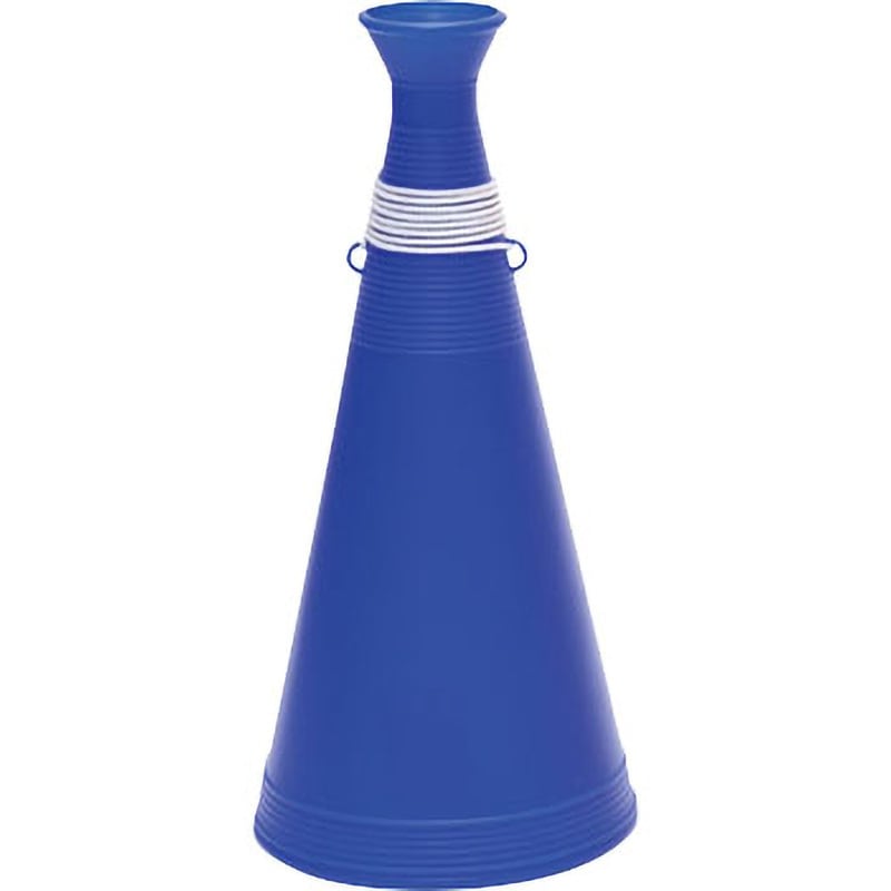 正規品／トーエイライト B3080 拡声器TS711 メーカー在庫あり TOEI