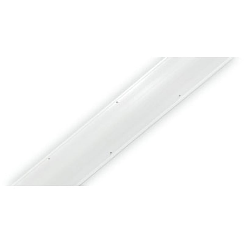 G1564 ラインテープ50 トーエイライト 1本 G1564