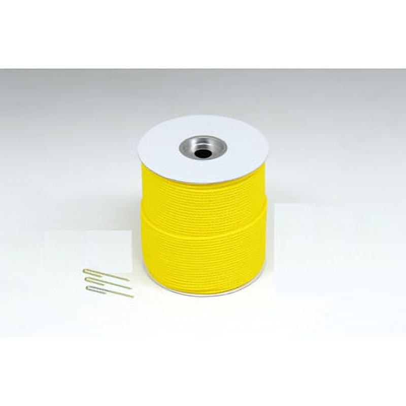 グランドライト suzukimotors-dop-net_klrm219892