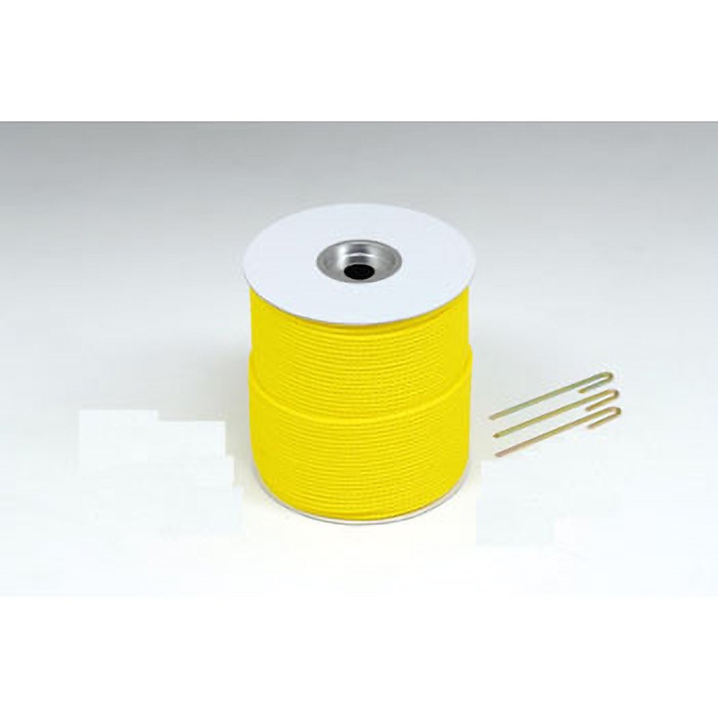 G1579 グランドロープ トーエイライト 1セット G1579