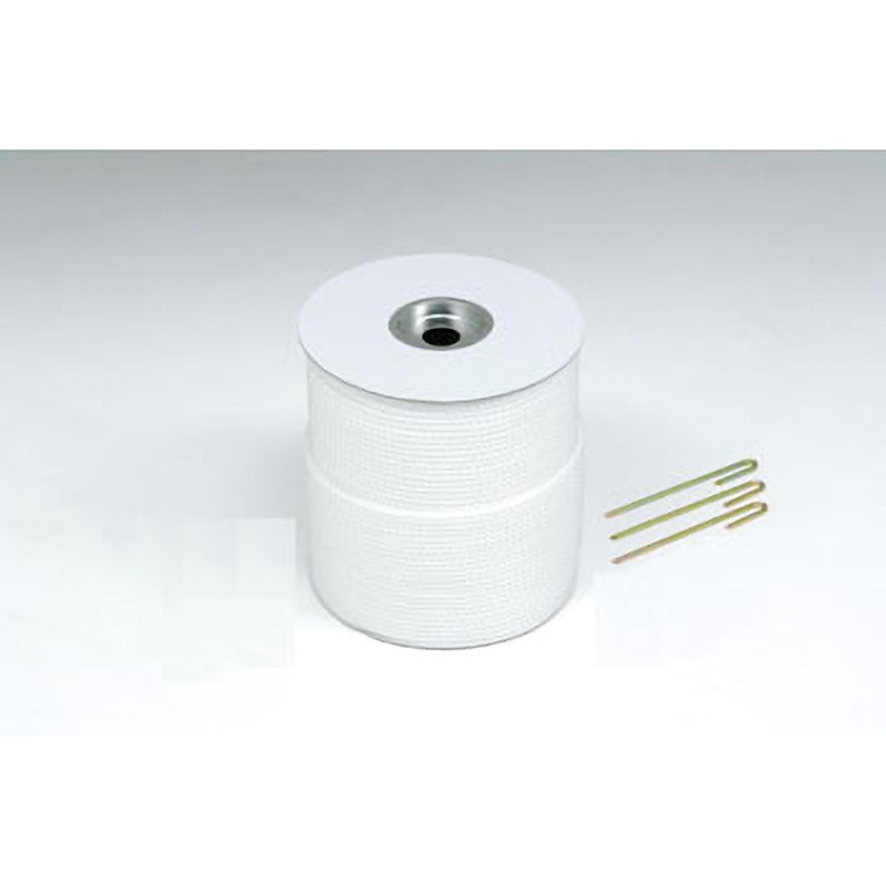 G1584 グランドロープ トーエイライト 1セット G1584