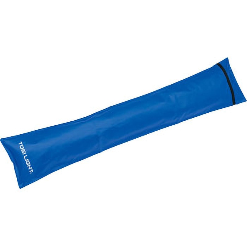 TOEI LIGHT(トーエイライト) 巻尺KL-120M G1539 G1539