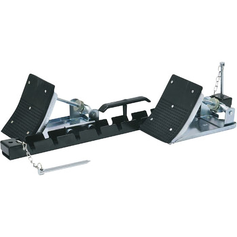 トーエイライト TOEI LIGHT 代金引換・個人宅配送不可 ロイター板85ST 学校機器 器具 (T2715) トーエイライト TOEI LIGHT代金引換・個人宅配送不可 ターゲットゲーム