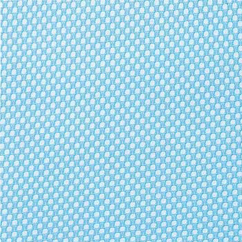 B7691S メッシュベスト1～10 トーエイライト 1組(10枚) B7691S