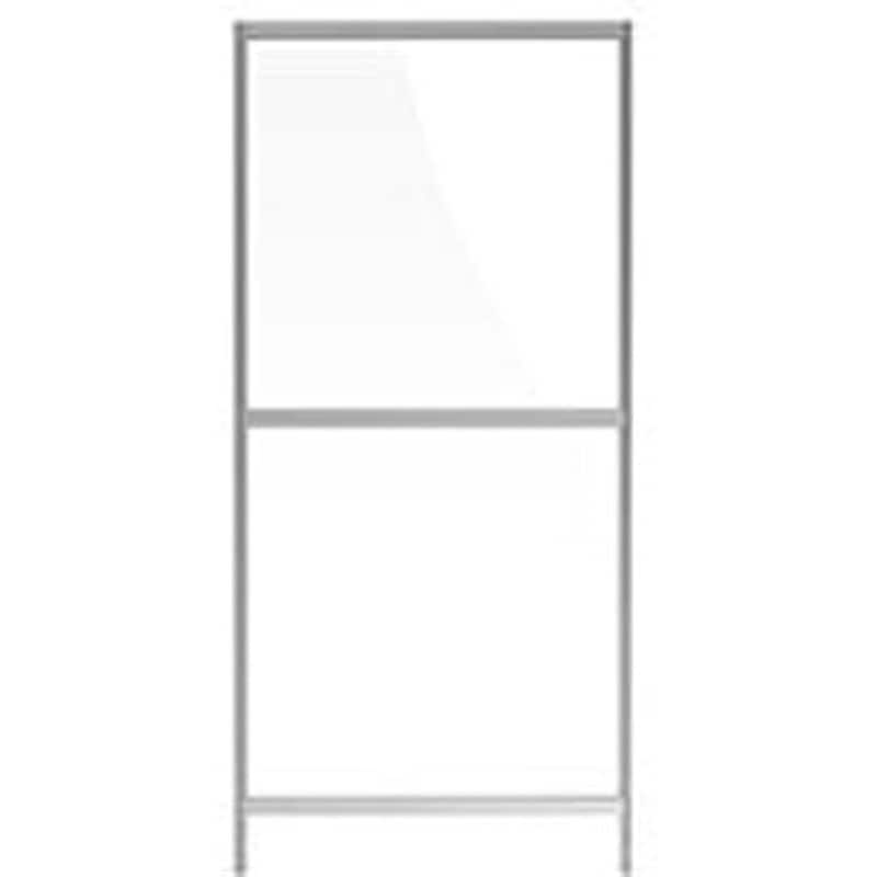 AGM-2010-B5 安全柵 AGM-2010-タイプ 1枚 NIC(エヌアイシ・オートテック) 【通販モノタロウ】