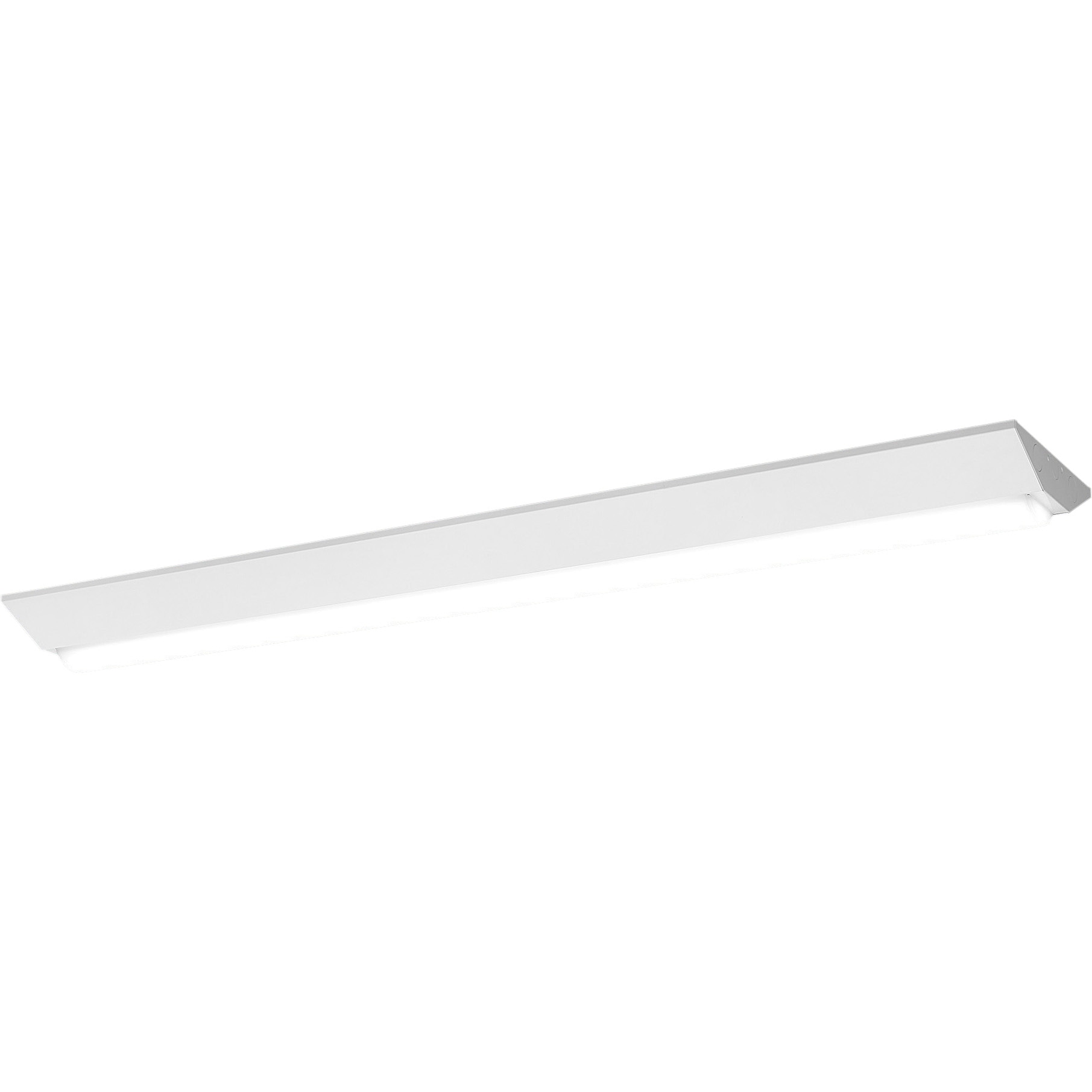 XFX469DHVRS9 iD6900D-W230RE温白リベコム調光省エネ Panasonic(パナソニック) 光束6570Lm 3500K LED(温白色) 長さ1250mm 1組 XFX469DHVRS9
