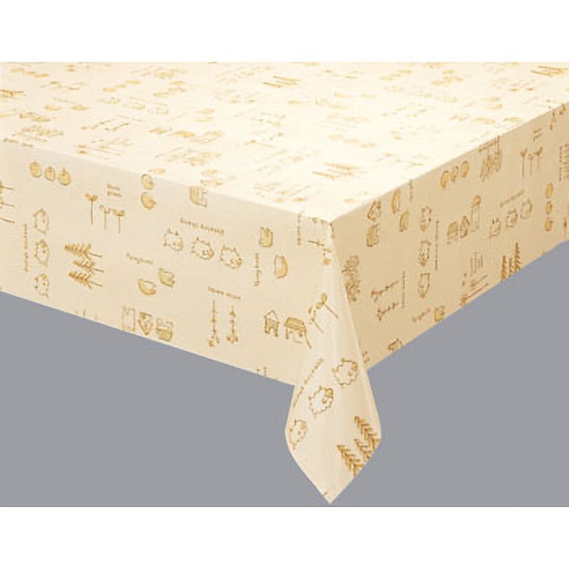 MG-6499 MGフィルム 明和グラビア 長さ30m幅120cm 1本