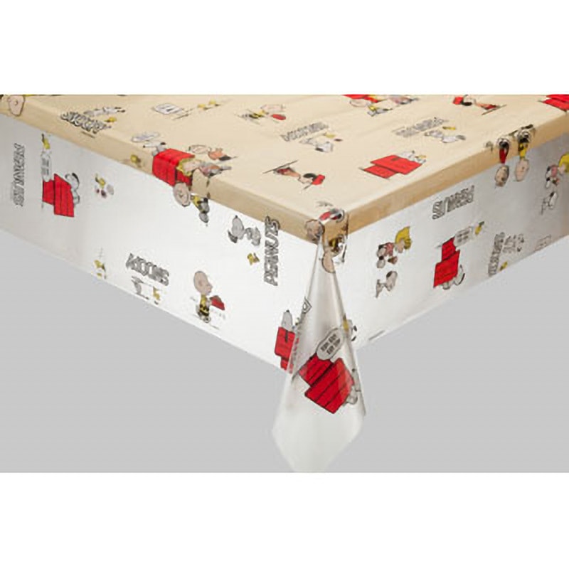 キャラクター 明和グラビア テーブルマット 【通販モノタロウ】