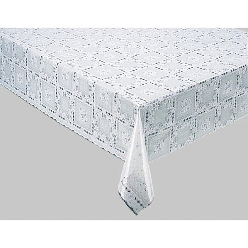 M-733 ロングレース 明和グラビア 長さ15m幅135cm 1本 21,364円