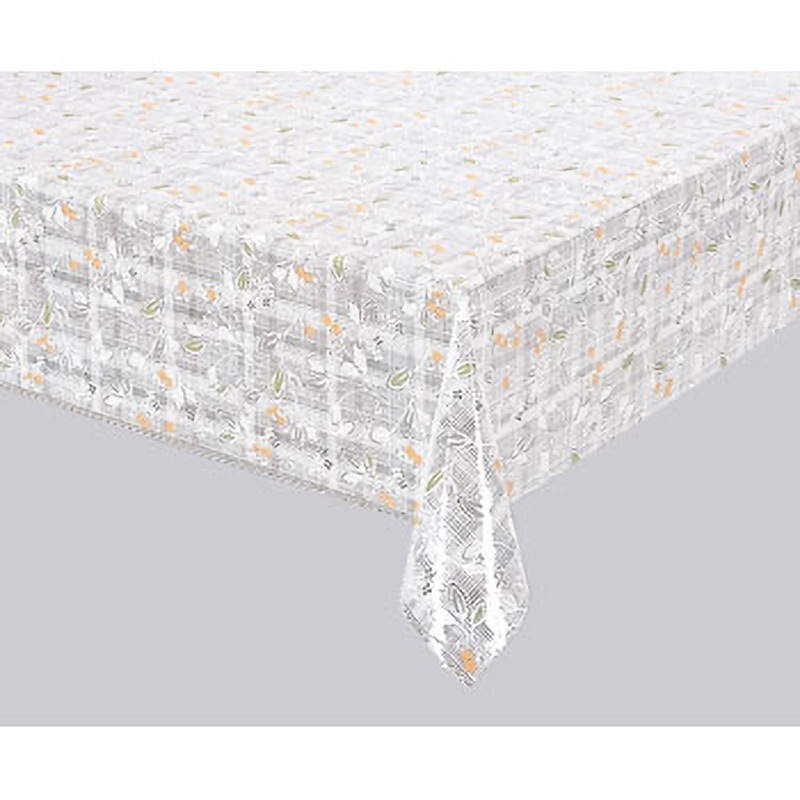 M-677 ロングレース 明和グラビア 幅120cm長さ15m 1本