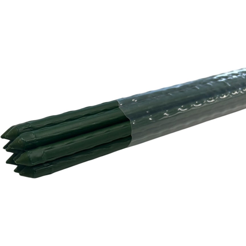 【中古】陶芸用具支柱ツク①h11.5•9.9•6.6各12個・h3.8•24個 中古】陶芸用具支柱ツク①h11.5•9.9•6.6各12個・h3.8