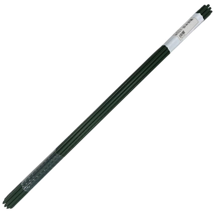 新品未使用品　メタルビルド用直立支柱　それぞれ1セット在庫　バラ売り対応します 新品未使用品 メタルビルド用直立支柱 それぞれ1セット在庫 バラ