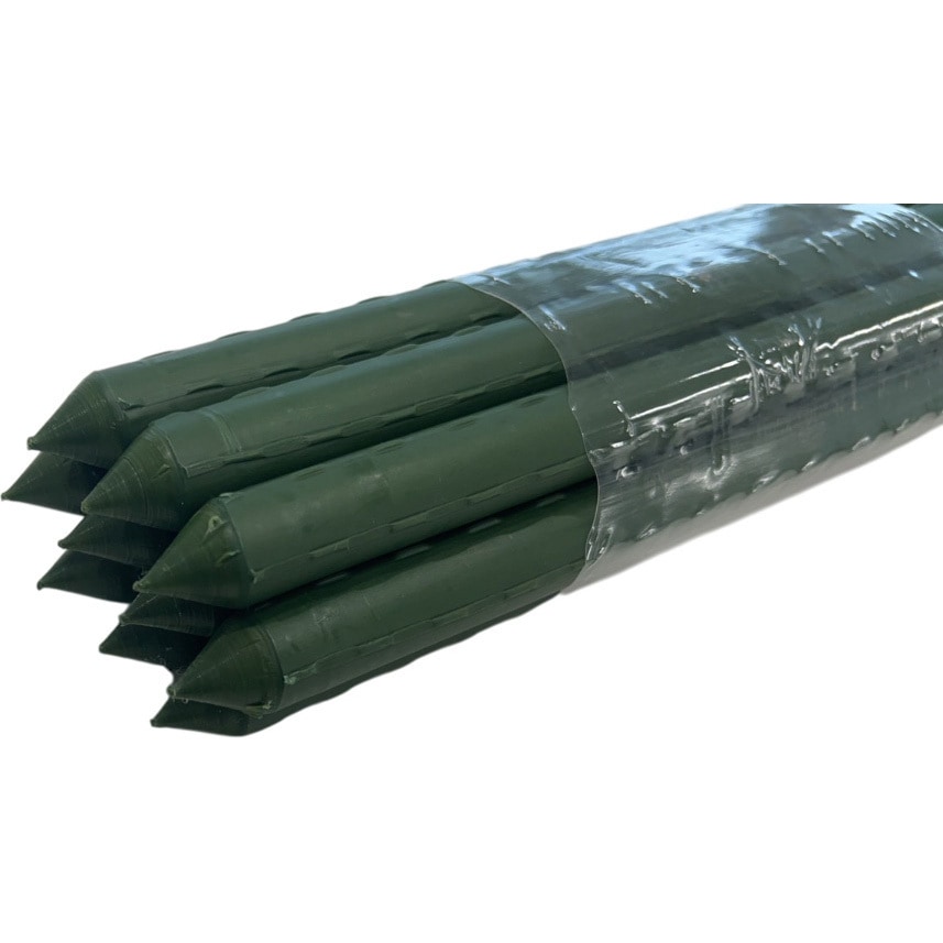 【せいさん専用】支柱 楽天市場】支柱さし器 [ 楽々支柱さし器 ] 支柱差し器 園芸 支柱さし機
