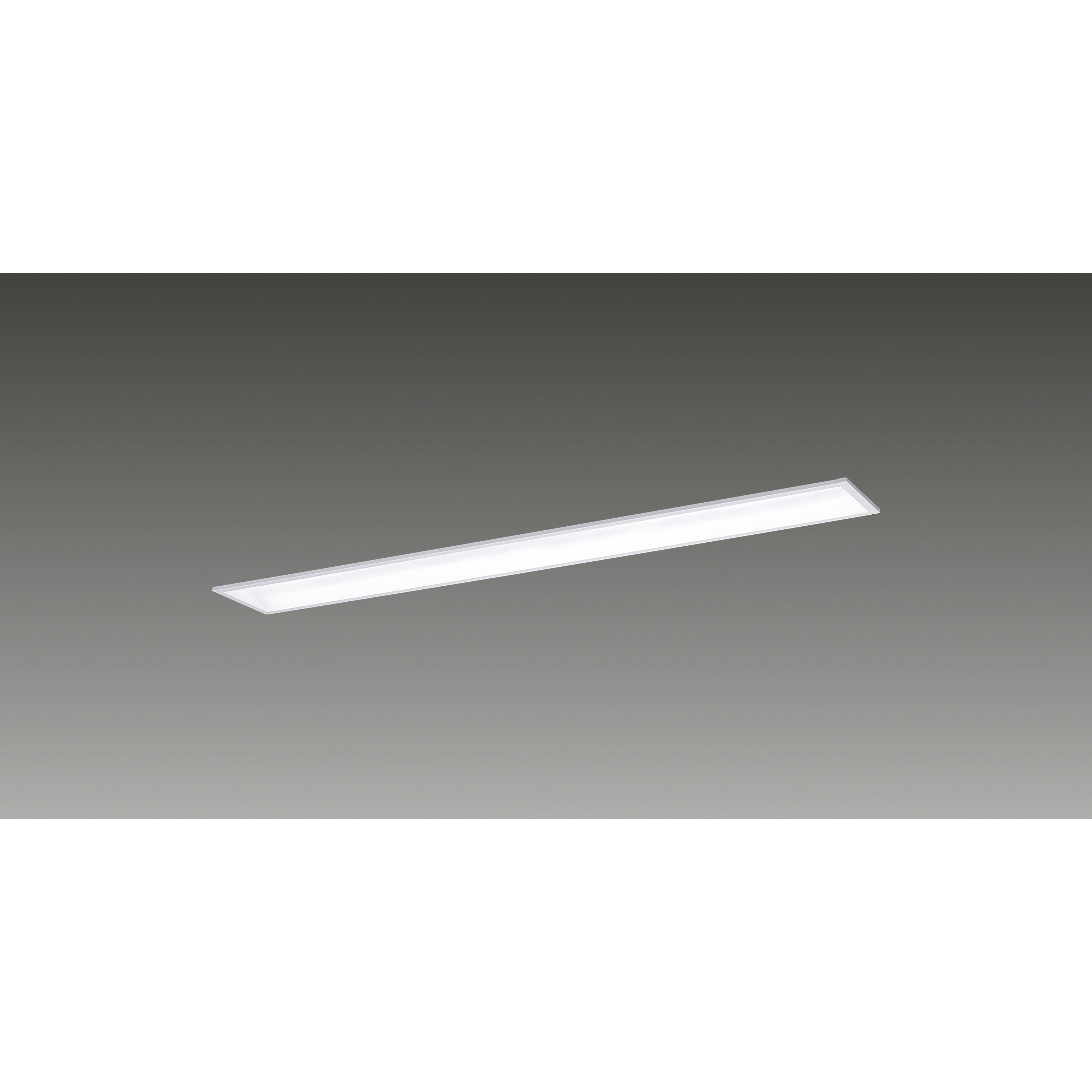 XFX458GHNRZ9 iD5200埋W150学習昼白PiPit調光省エネ Panasonic(パナソニック) 5000K LED(昼白色) 光束4580Lm 幅170mm長さ1254mm 1組 XFX458GHNRZ9