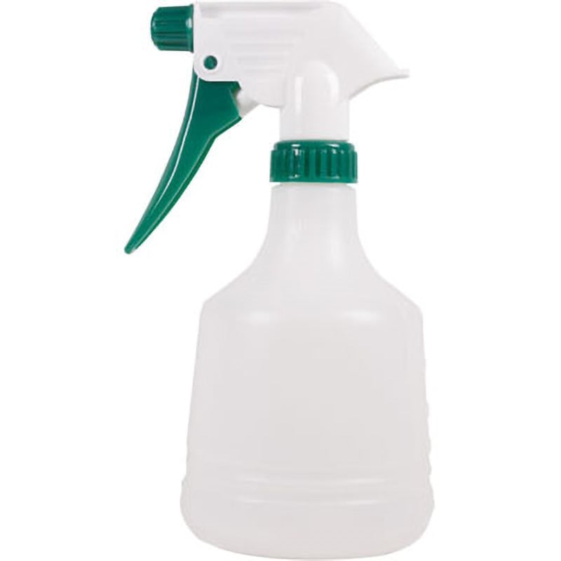 55PE ザ・スプレー レギュラーノズル(振り子ホース式) ダリヤ(マルハチ