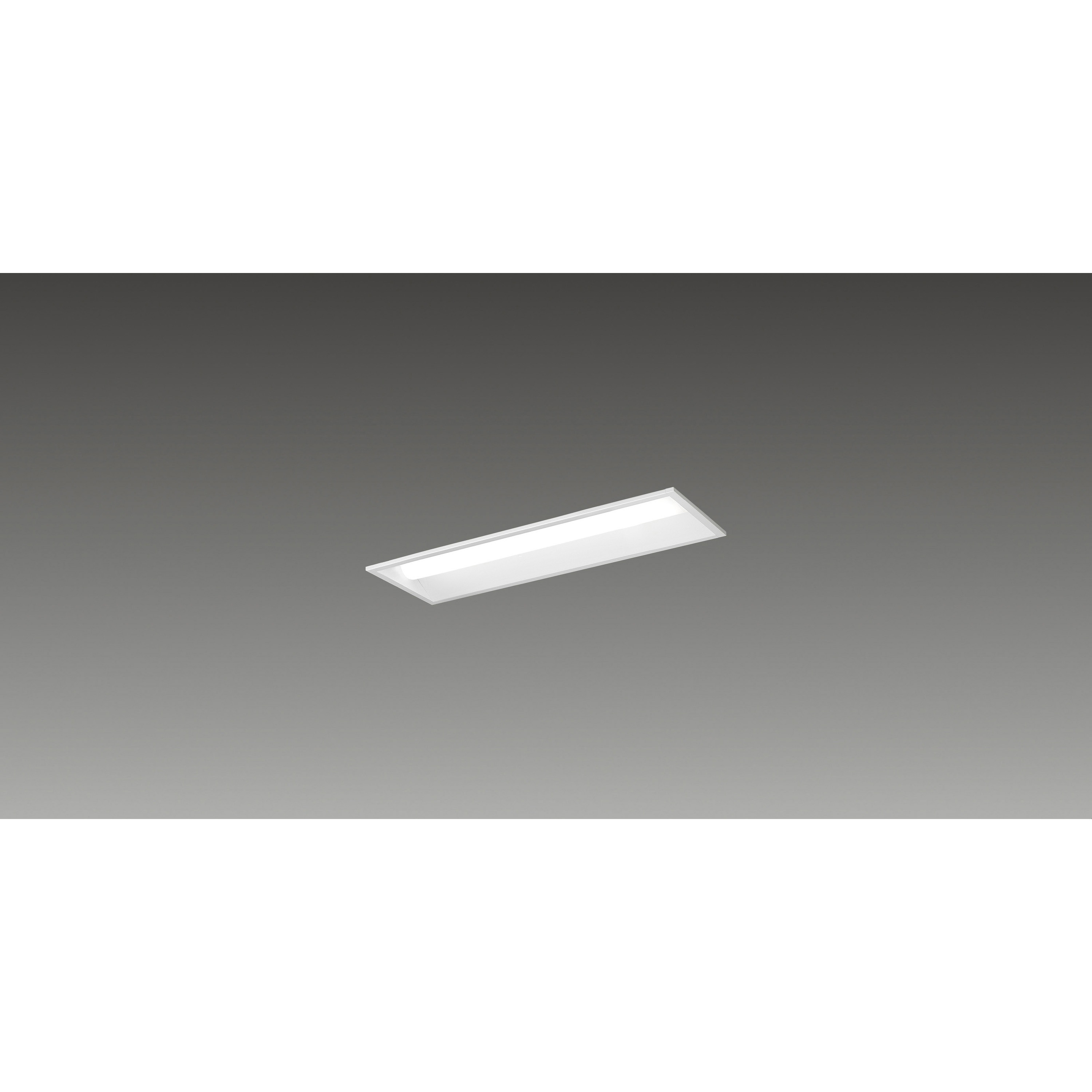 XFX230UENRC9 iD3200埋込W220昼白色ウィズリモ Panasonic(パナソニック) 5000K 幅240mm長さ636mm 1組 XFX230UENRC9