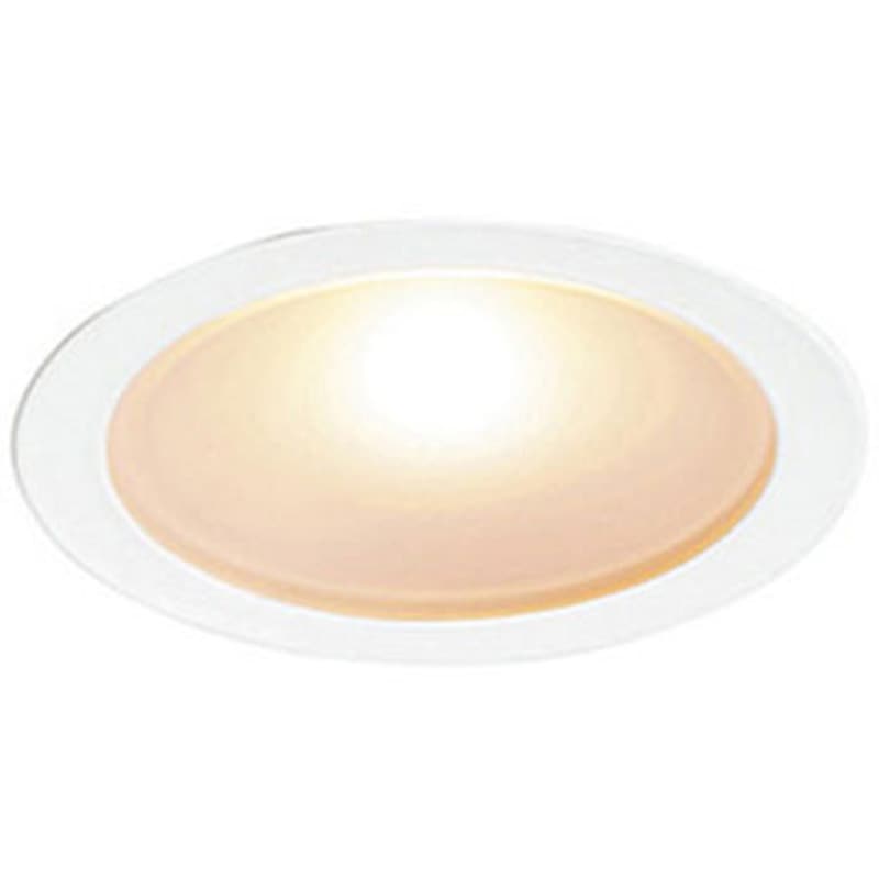 D-EX102WFH LEDダウンライト DNライティング 埋込穴Φ60mm  D-EX102WFH 9,865円