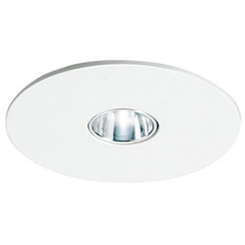 D-EX111WD LEDダウンライト DNライティング 埋込穴Φ60mm  D-EX111WD