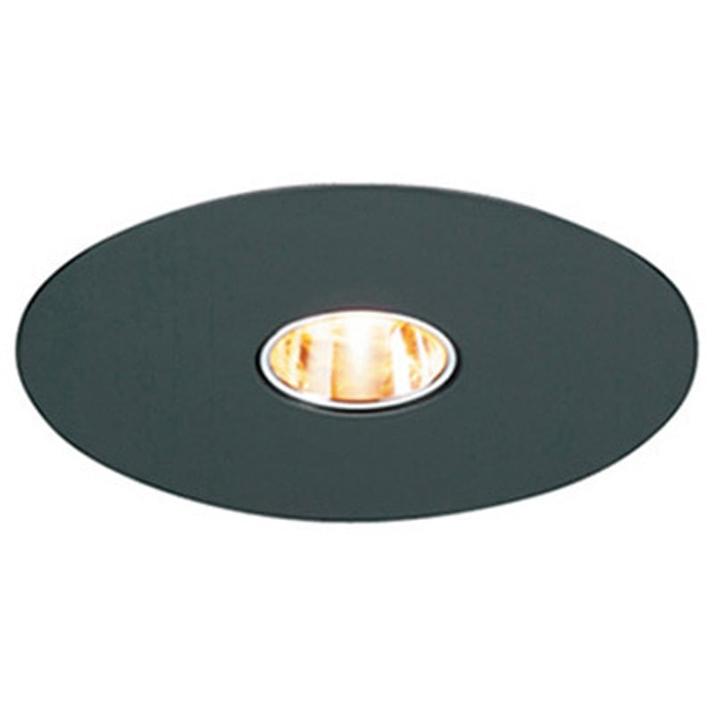 D-EX115BD LEDダウンライト DNライティング 埋込穴Φ60mm  D-EX115BD