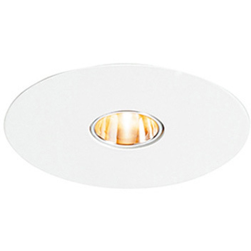 D-EX115WD LEDダウンライト DNライティング ビーム角度55° 埋込穴Φ60mm