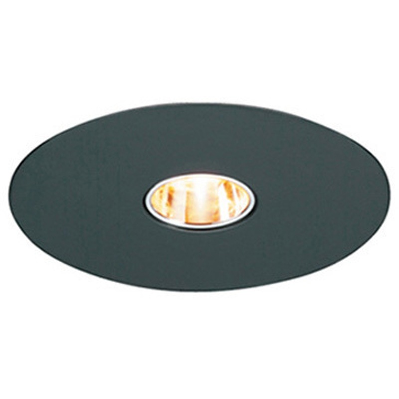 D-EX112BDH LEDダウンライト DNライティング 埋込穴Φ60mm  D-EX112BDH