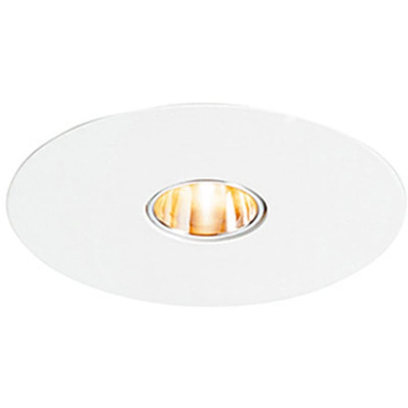 D-EX112WDH LEDダウンライト DNライティング 埋込穴Φ60mm  D-EX112WDH