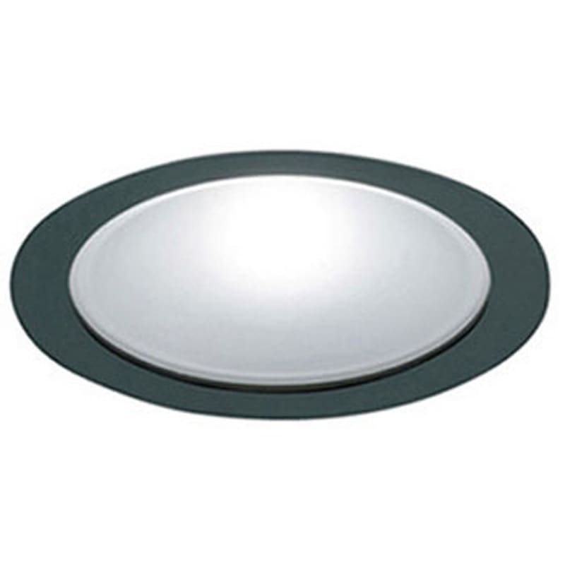 D-EX101BF LEDダウンライト DNライティング 埋込穴Φ60mm  D-EX101BF