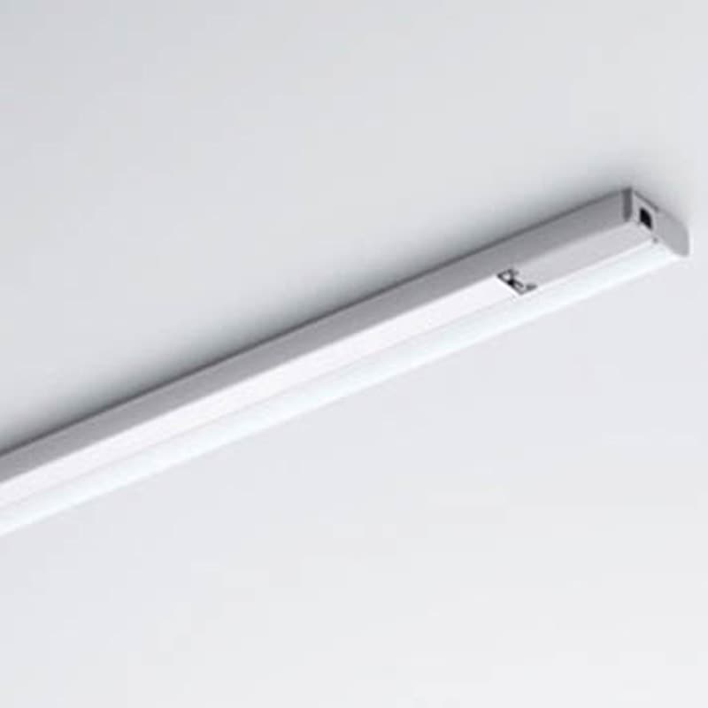 TA-LED542D-F1 LEDたなライト DNライティング 内蔵