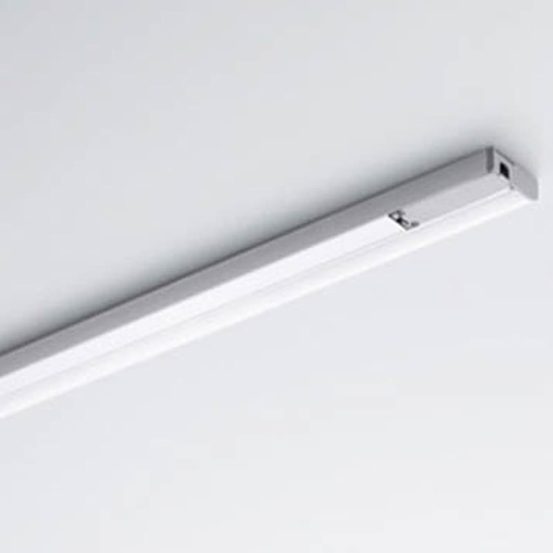 TA-LED282LH50-Q2 LED棚器具 DNライティング たなライト 長さ282mm  TA-LED282LH50-Q2