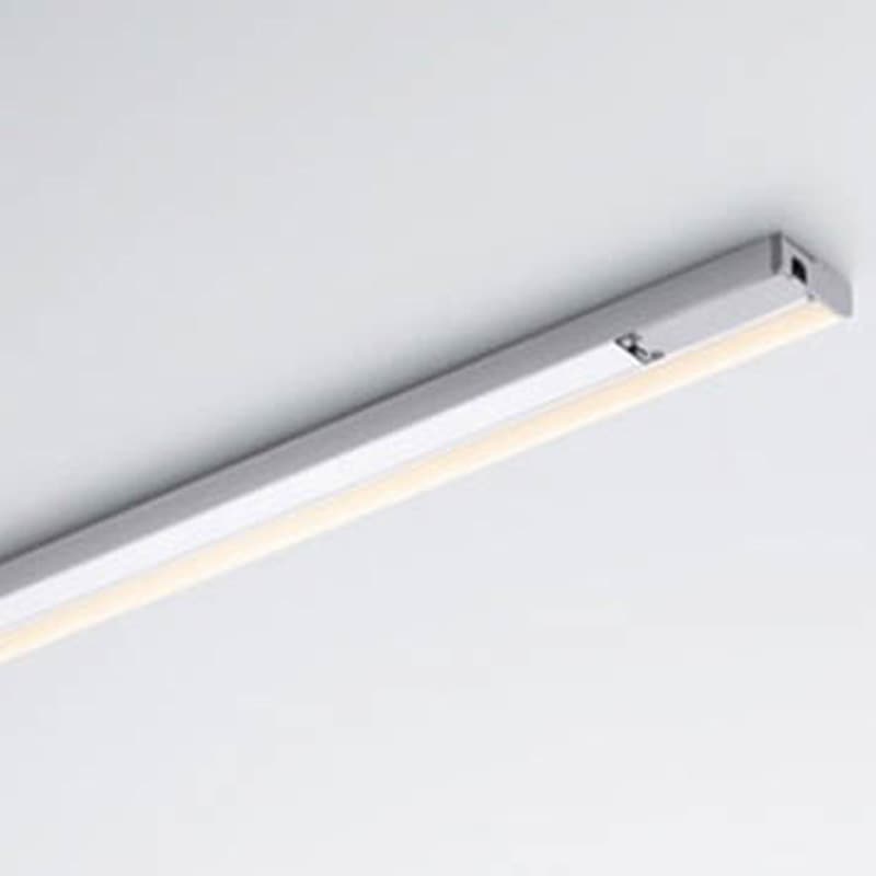 TA-LED282LH35-Q2 LED棚器具 DNライティング たなライト 長さ282mm  TA-LED282LH35-Q2