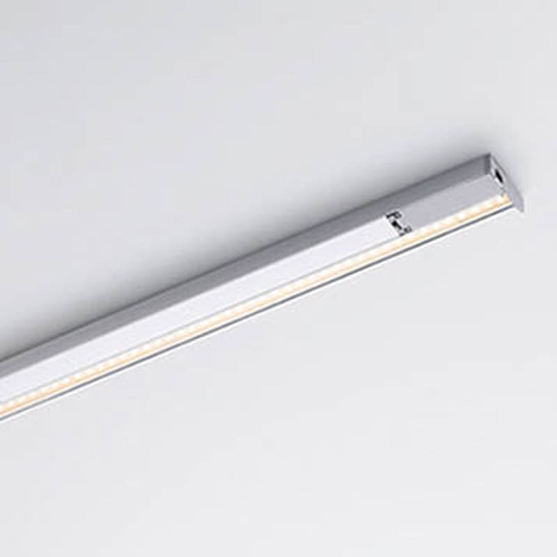 TA-LED282LH30C-Q2 LED棚器具 DNライティング たなライト 長さ282mm  TA-LED282LH30C-Q2