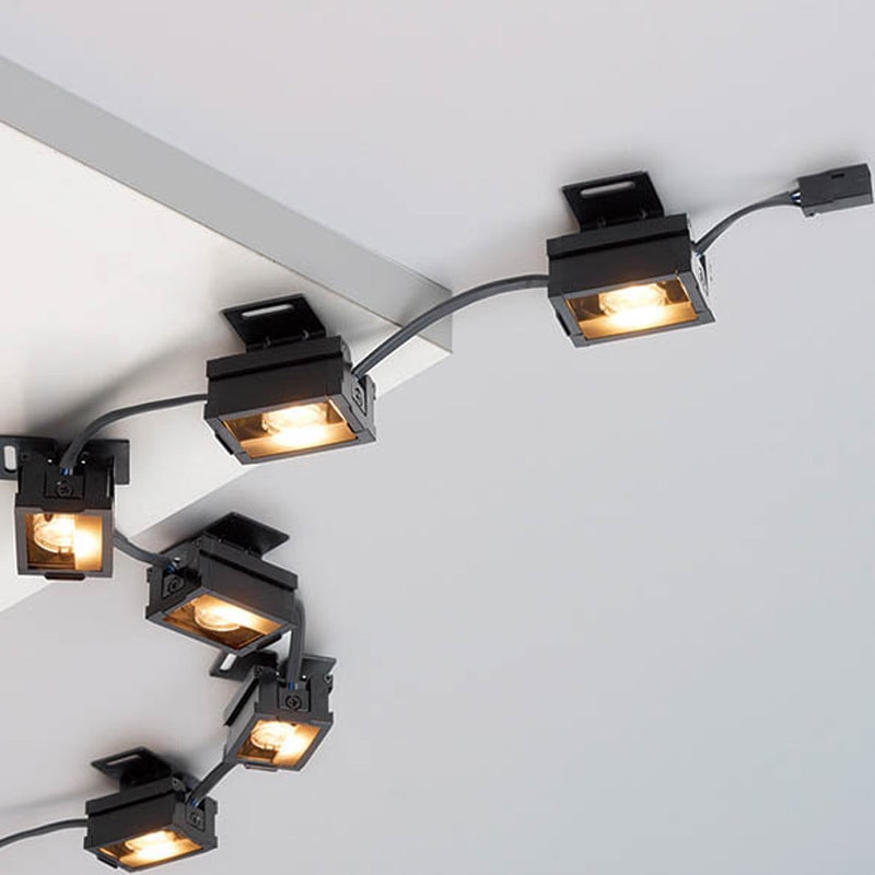 SW1L30-15K-G1 LEDモジュール 1個 DNライティング 【通販モノタロウ】