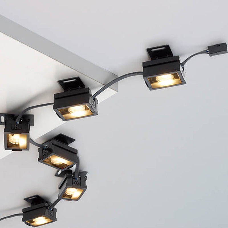 SW1WW-20K-G1 LEDモジュール 1個 DNライティング 【通販モノタロウ】