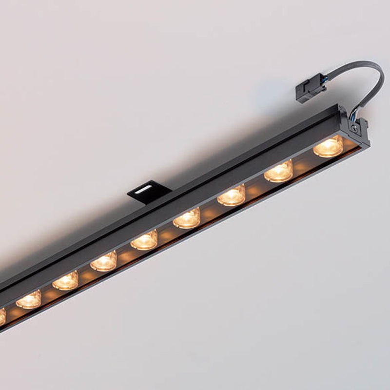 LW300L30-15C-G1 LEDモジュール 1個 DNライティング 【通販モノタロウ】