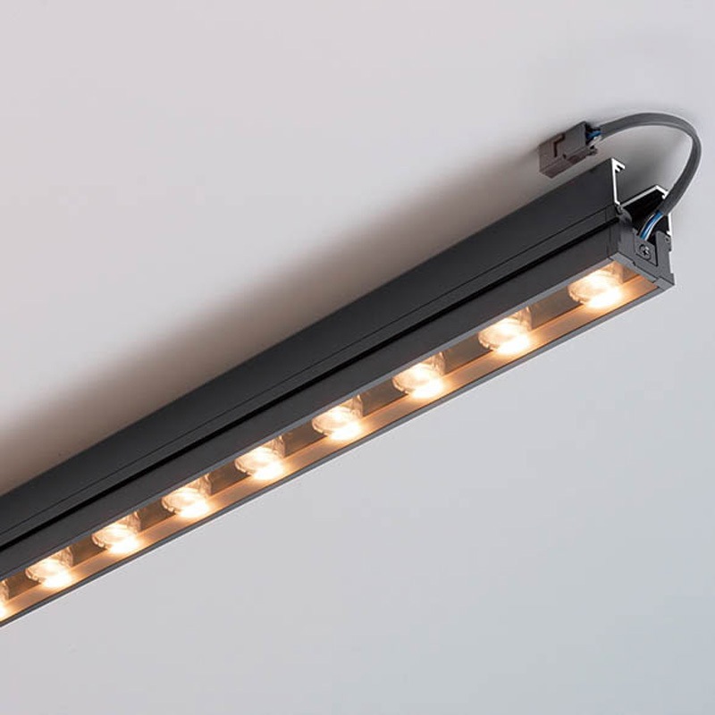 LWD100L28-15K-G1 LEDモジュール 1個 DNライティング 【通販モノタロウ】