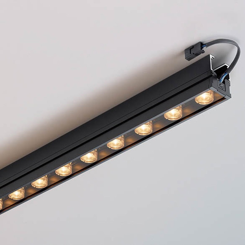 LWD100L30-15C-G1 LEDモジュール 1個 DNライティング 【通販モノタロウ】