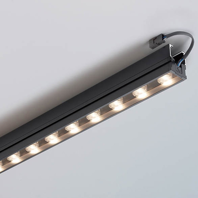 LWD100W40-15K-G1 LEDモジュール 1個 DNライティング 【通販モノタロウ】