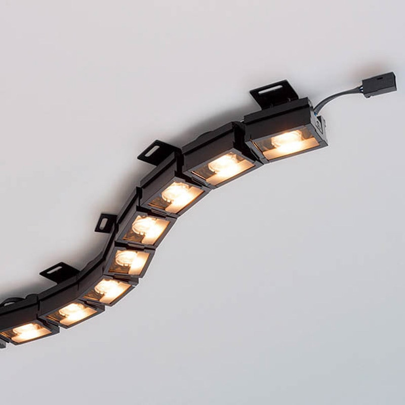 RW3L28-30K-G1 LEDモジュール 1個 DNライティング 【通販モノタロウ】 15,735円