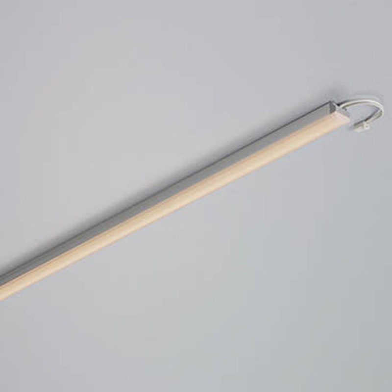 MC-LED4-50H28D-P5-MG-Q2 LEDモジュール DNライティング 要(別置・別売