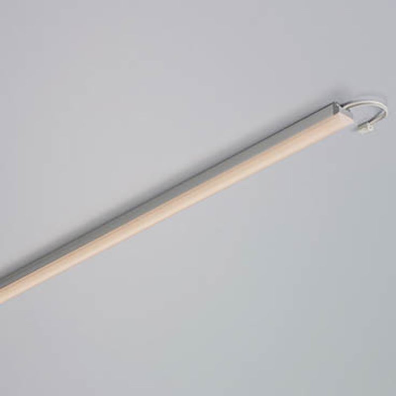 MC-LED4-50L24D-P5-MG-F1 LEDモジュール DNライティング 要(別置・別売 5,454円