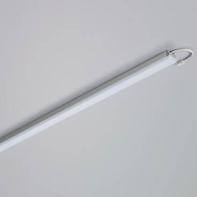 MC-LED4-162DS-P5-MG-F1 LEDモジュール DNライティング 要(別置・別売)