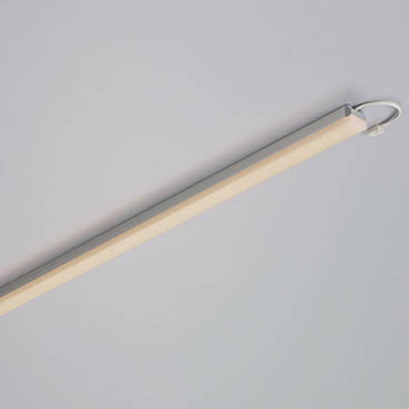 MC-LED4-50H28S-P5-MG-Q2 LEDモジュール DNライティング 要(別置・別売)