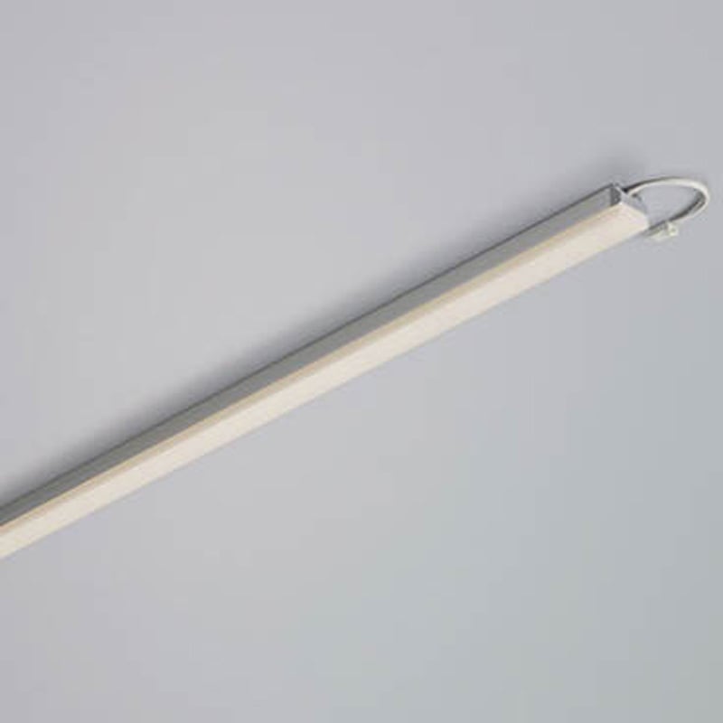 MC-LED4-50H42S-P5-MG-Q2 LEDモジュール DNライティング 要(別置・別売)