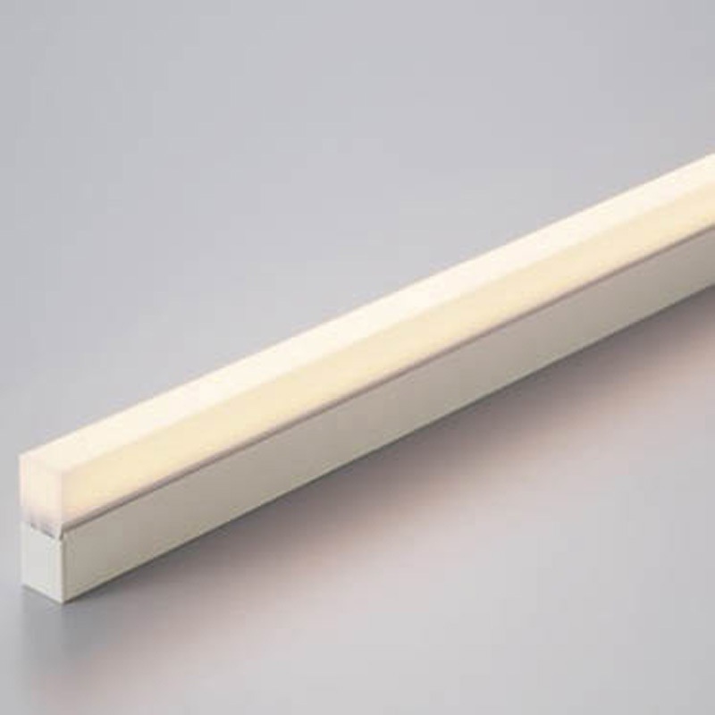 TR2-500H35-Q2 LEDモジュール 1個 DNライティング 【通販モノタロウ】