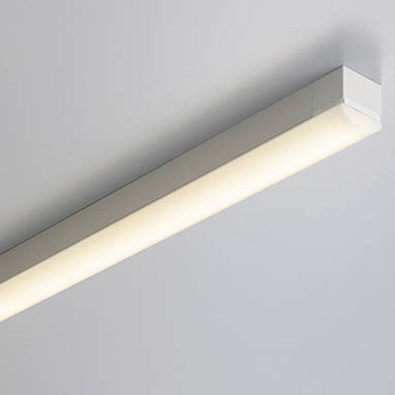 TH1250WD-K2 LEDモジュール 1個 DNライティング 【通販モノタロウ】