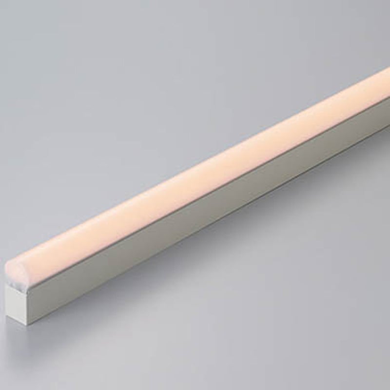 TR2-1500L24D-F1 LEDモジュール 1個 DNライティング 【通販モノタロウ】