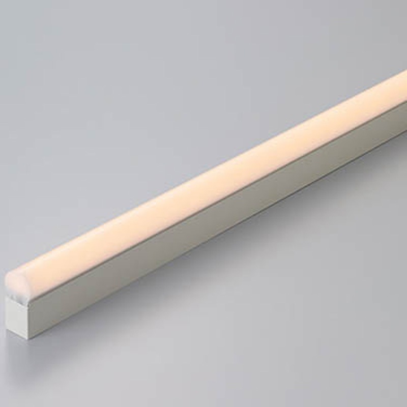 TR2-1000L28D-F1 LEDモジュール 1個 DNライティング 【通販モノタロウ】