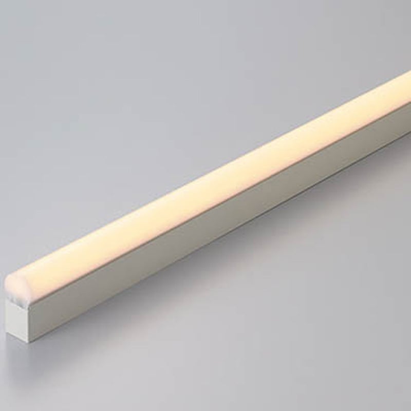 TR2-1000WWD-F1 LEDモジュール 1個 DNライティング 【通販モノタロウ】