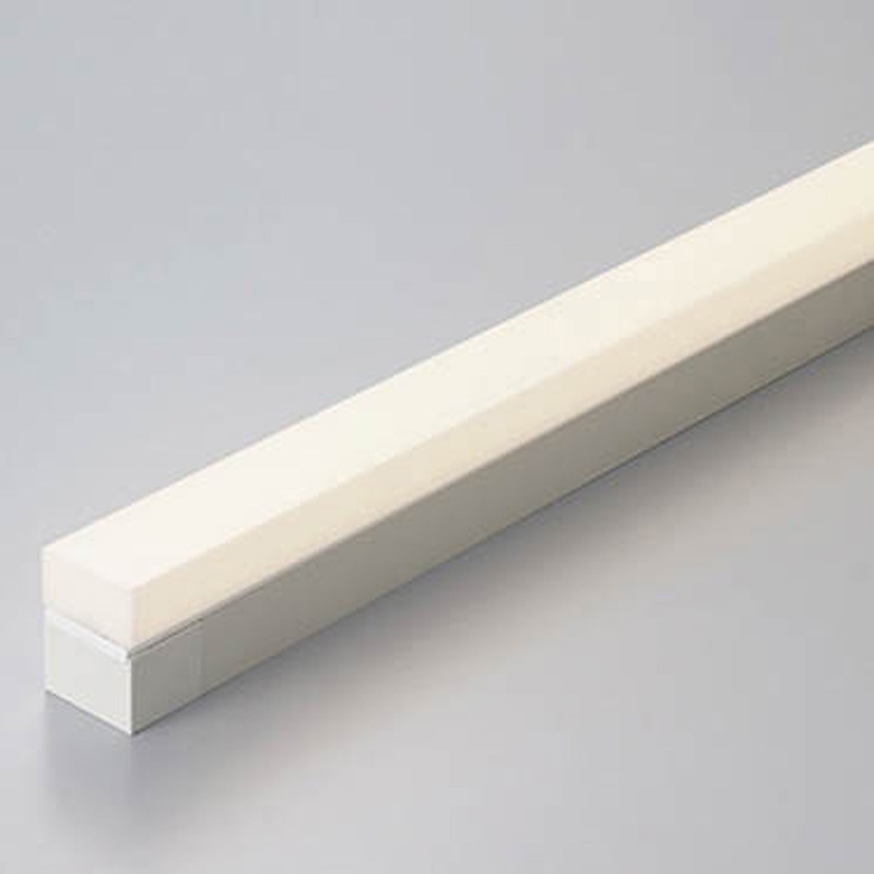 TM550WS-F1 LEDモジュール 1個 DNライティング 【通販モノタロウ】